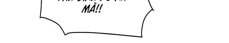 Druid Tại Ga Seoul - Người Hóa Thú Chap 78 - Next Chap 79