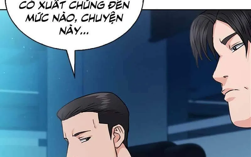 Druid Tại Ga Seoul - Người Hóa Thú Chap 76 - Next Chap 77