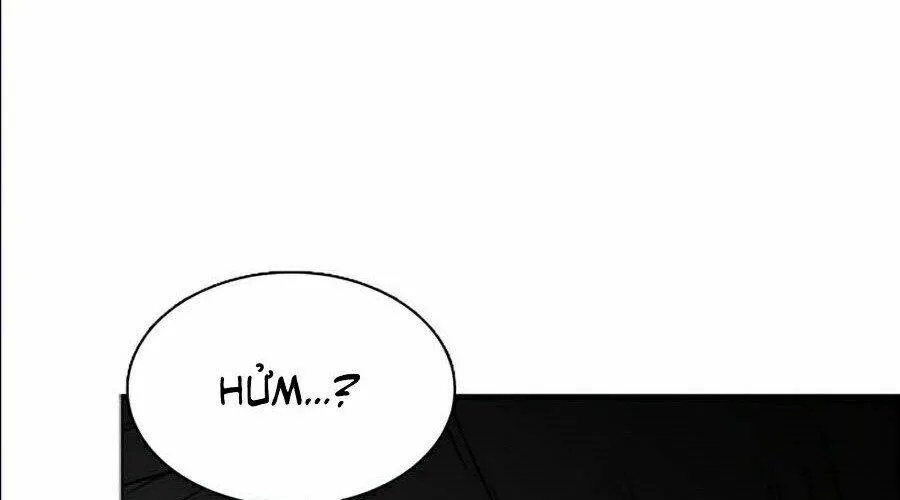 Druid Tại Ga Seoul - Người Hóa Thú Chap 10 - Next Chap 11