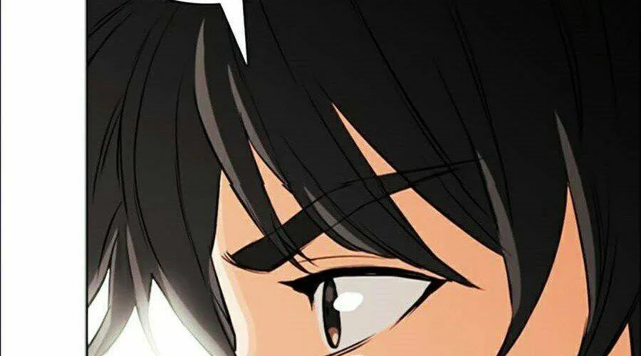 Druid Tại Ga Seoul - Người Hóa Thú Chap 10 - Next Chap 11