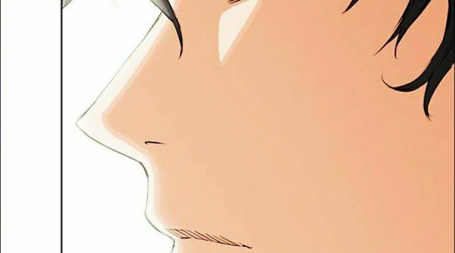 Druid Tại Ga Seoul - Người Hóa Thú Chap 10 - Next Chap 11