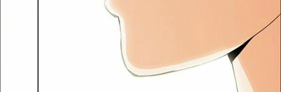 Druid Tại Ga Seoul - Người Hóa Thú Chap 10 - Next Chap 11