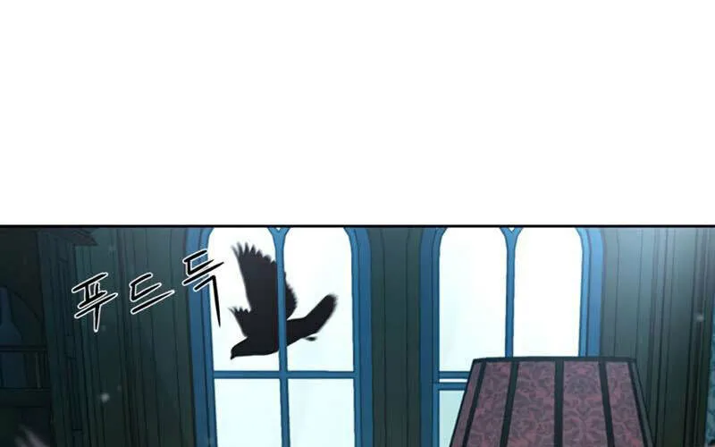 Druid Tại Ga Seoul - Người Hóa Thú Chap 68 - Next Chap 69