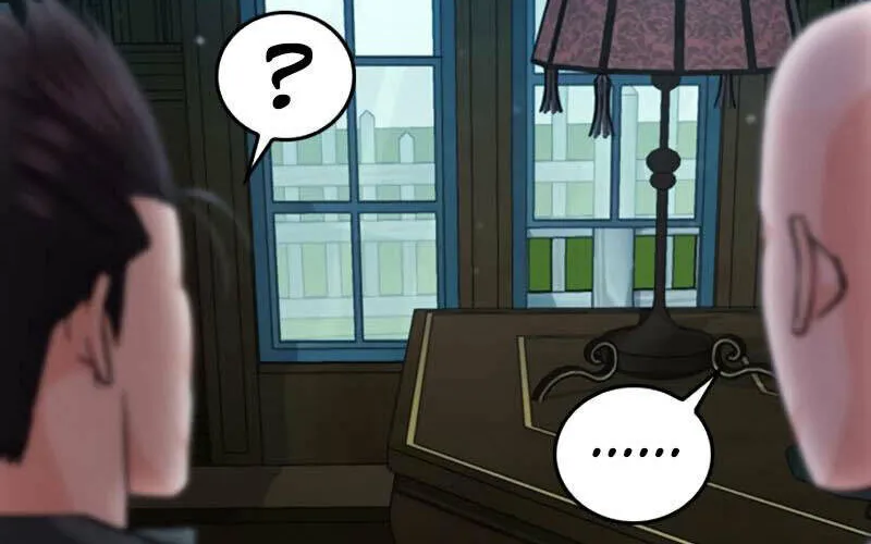 Druid Tại Ga Seoul - Người Hóa Thú Chap 68 - Next Chap 69