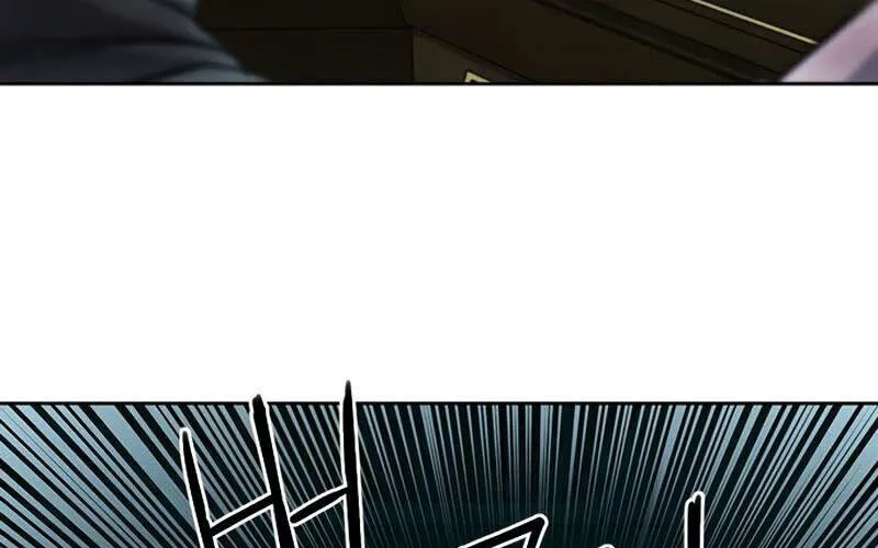 Druid Tại Ga Seoul - Người Hóa Thú Chap 68 - Next Chap 69