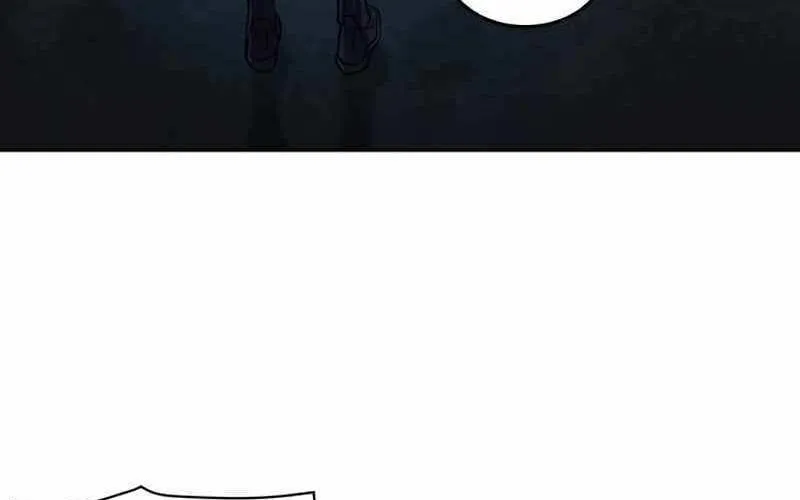 Druid Tại Ga Seoul - Người Hóa Thú Chap 69 - Next Chap 70