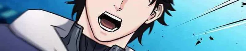 Druid Tại Ga Seoul - Người Hóa Thú Chap 69 - Next Chap 70