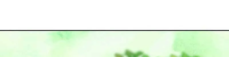 Druid Tại Ga Seoul - Người Hóa Thú Chap 75 - Next Chap 76