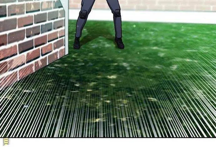 Druid Tại Ga Seoul - Người Hóa Thú Chap 89 - Next Chap 90