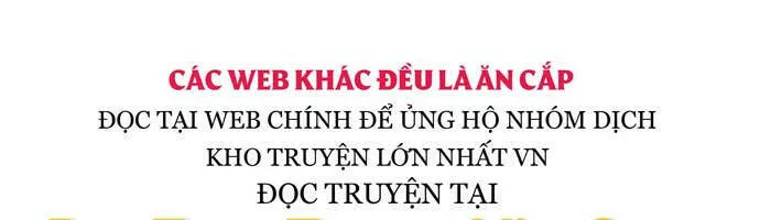 Druid Tại Ga Seoul - Người Hóa Thú Chap 89 - Next Chap 90