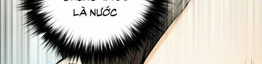 Druid Tại Ga Seoul - Người Hóa Thú Chap 17 - Next Chap 18