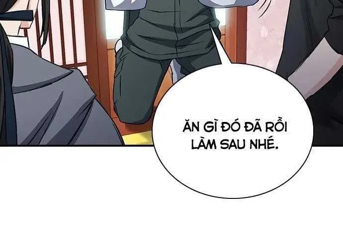 Druid Tại Ga Seoul - Người Hóa Thú Chap 102 - Next Chap 103