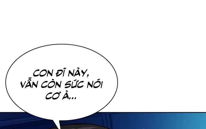 Druid Tại Ga Seoul - Người Hóa Thú Chap 76 - Next Chap 77