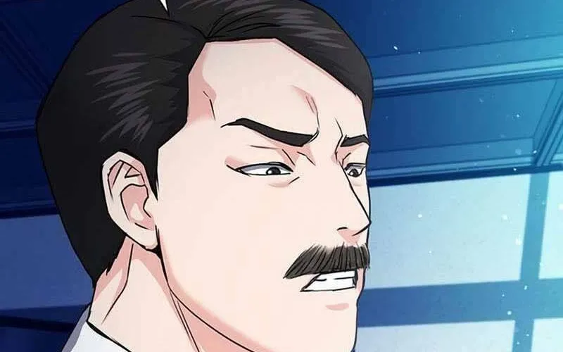 Druid Tại Ga Seoul - Người Hóa Thú Chap 76 - Next Chap 77