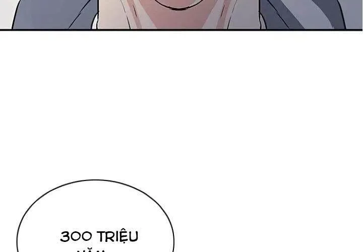 Druid Tại Ga Seoul - Người Hóa Thú Chap 101 - Next Chap 102