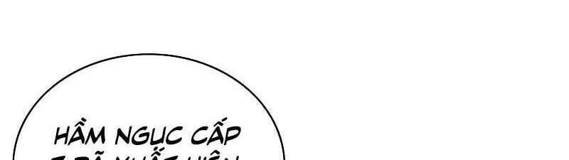 Druid Tại Ga Seoul - Người Hóa Thú Chap 77 - Next Chap 78