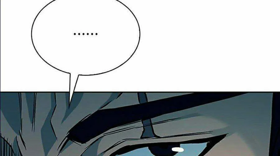 Druid Tại Ga Seoul - Người Hóa Thú Chap 13 - Next Chap 14