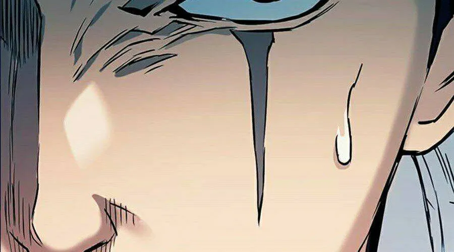 Druid Tại Ga Seoul - Người Hóa Thú Chap 13 - Next Chap 14