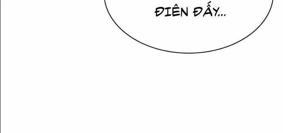 Druid Tại Ga Seoul - Người Hóa Thú Chap 13 - Next Chap 14