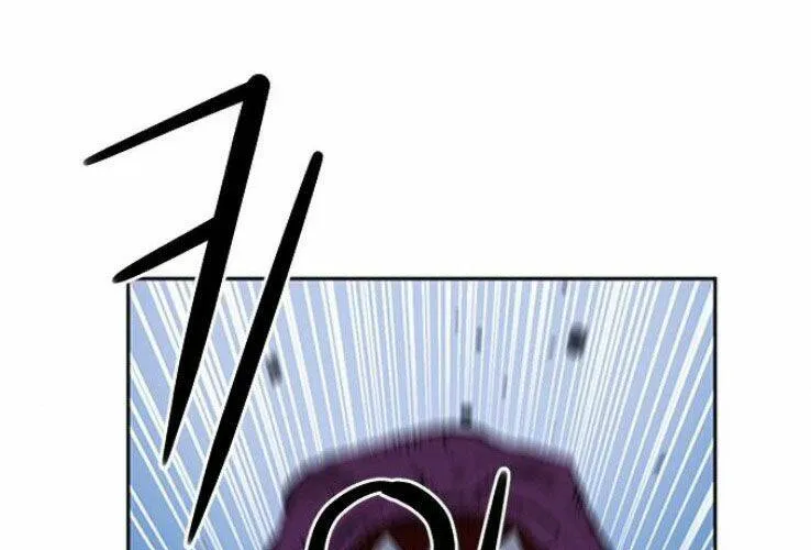 Druid Tại Ga Seoul - Người Hóa Thú Chap 37 - Next Chap 38