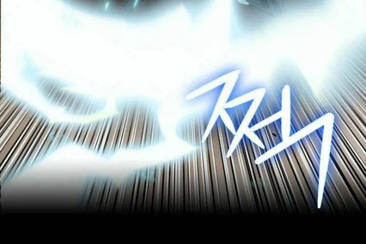 Druid Tại Ga Seoul - Người Hóa Thú Chap 29 - Next Chap 30