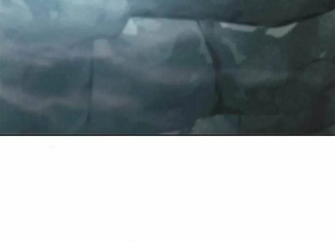 Druid Tại Ga Seoul - Người Hóa Thú Chap 59 - Next Chap 60