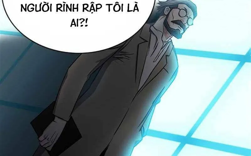 Druid Tại Ga Seoul - Người Hóa Thú Chap 62 - Next Chap 63