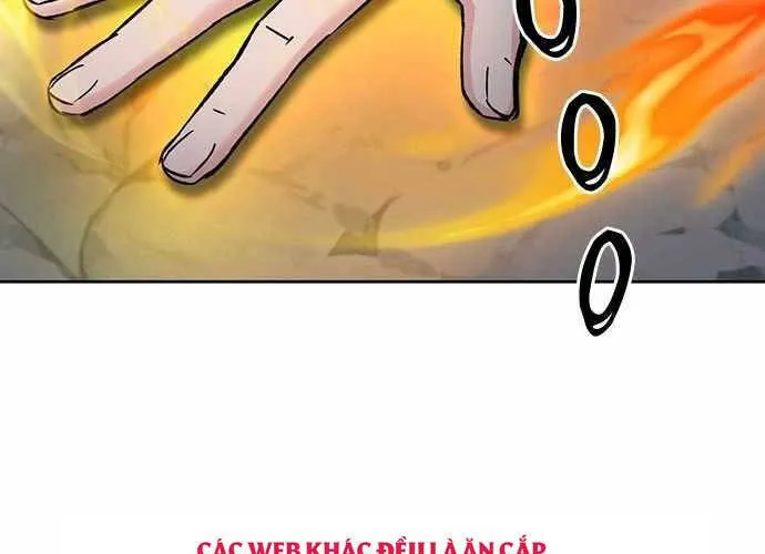 Druid Tại Ga Seoul - Người Hóa Thú Chap 95 - Next Chap 96