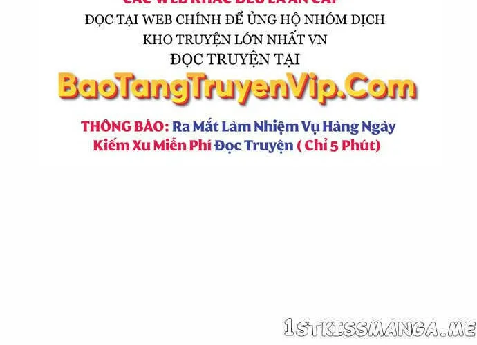 Druid Tại Ga Seoul - Người Hóa Thú Chap 95 - Next Chap 96