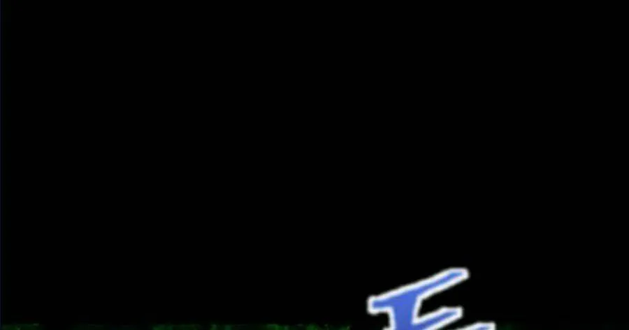 Druid Tại Ga Seoul - Người Hóa Thú Chap 18 - Next Chap 19