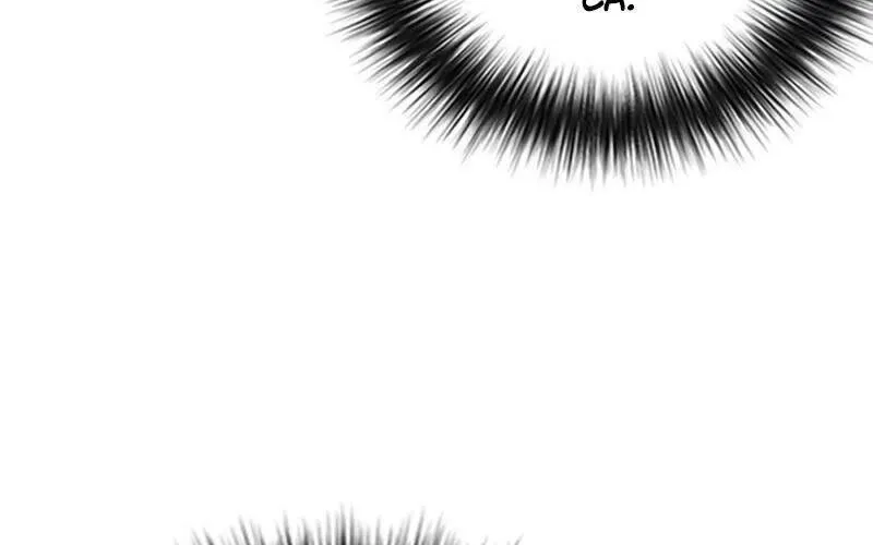 Druid Tại Ga Seoul - Người Hóa Thú Chap 65 - Next Chap 66