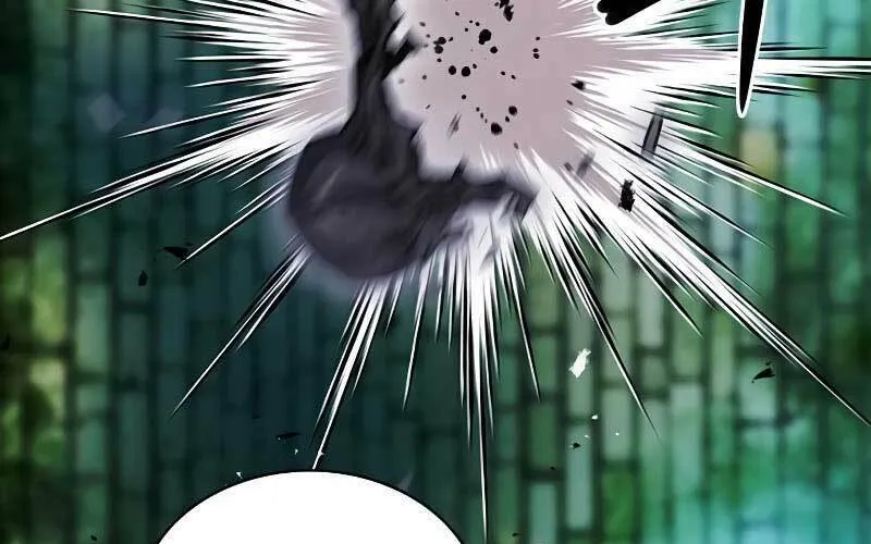 Druid Tại Ga Seoul - Người Hóa Thú Chap 85 - Next Chap 86