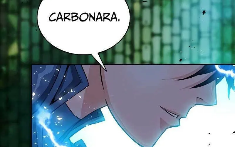 Druid Tại Ga Seoul - Người Hóa Thú Chap 85 - Next Chap 86