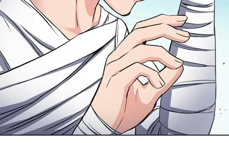 Druid Tại Ga Seoul - Người Hóa Thú Chap 85 - Next Chap 86