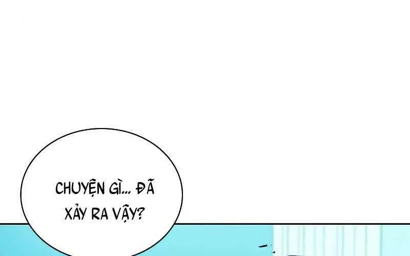 Druid Tại Ga Seoul - Người Hóa Thú Chap 85 - Next Chap 86