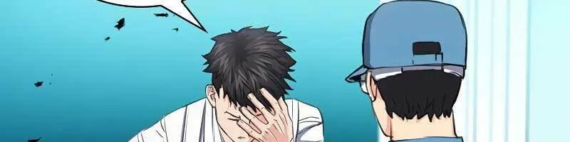 Druid Tại Ga Seoul - Người Hóa Thú Chap 85 - Next Chap 86