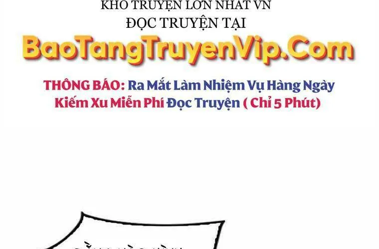 Druid Tại Ga Seoul - Người Hóa Thú Chap 84 - Next Chap 85