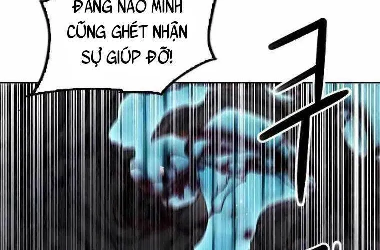 Druid Tại Ga Seoul - Người Hóa Thú Chap 84 - Next Chap 85