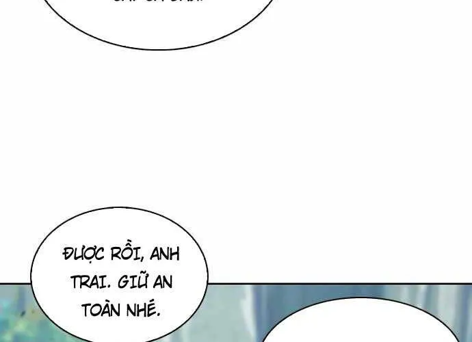 Druid Tại Ga Seoul - Người Hóa Thú Chap 95 - Next Chap 96