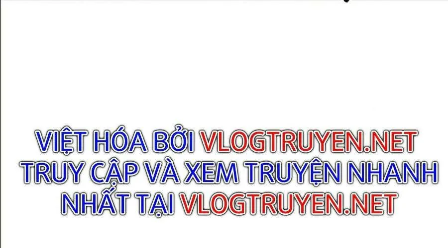 Druid Tại Ga Seoul - Người Hóa Thú Chap 12 - Next Chap 13