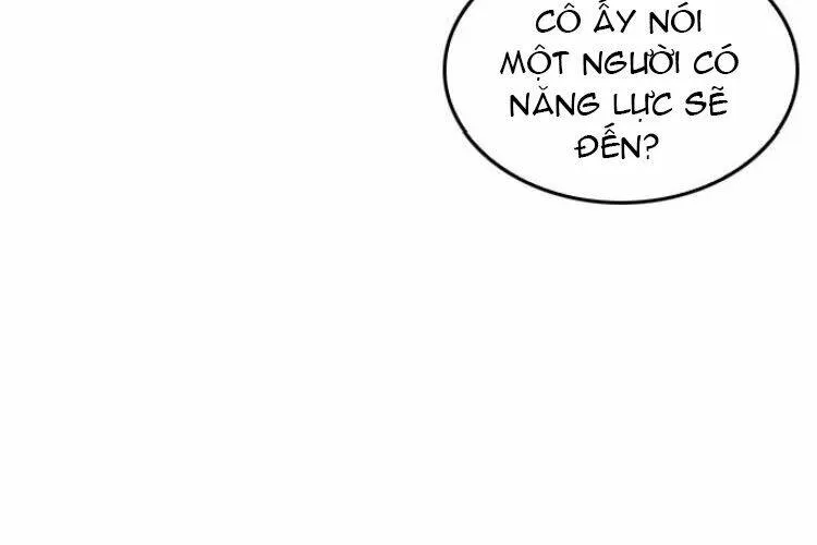 Druid Tại Ga Seoul - Người Hóa Thú Chap 24 - Next Chap 25