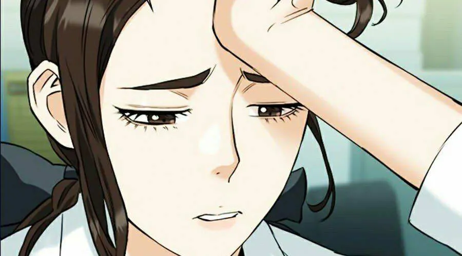 Druid Tại Ga Seoul - Người Hóa Thú Chap 19 - Next Chap 20