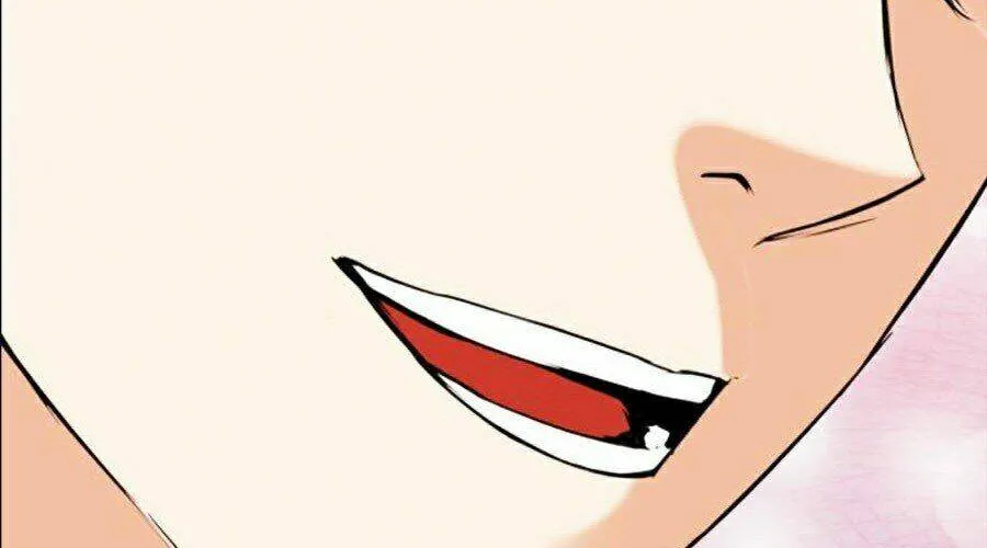 Druid Tại Ga Seoul - Người Hóa Thú Chap 17 - Next Chap 18