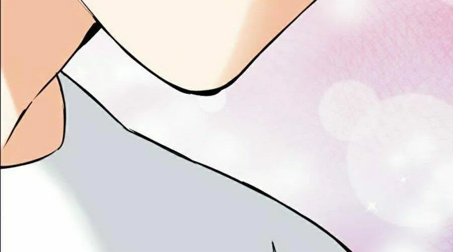 Druid Tại Ga Seoul - Người Hóa Thú Chap 17 - Next Chap 18