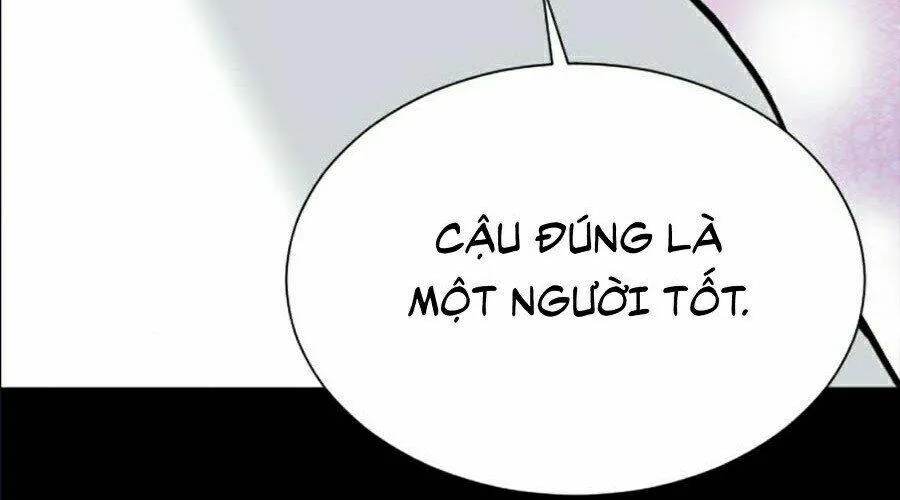 Druid Tại Ga Seoul - Người Hóa Thú Chap 17 - Next Chap 18