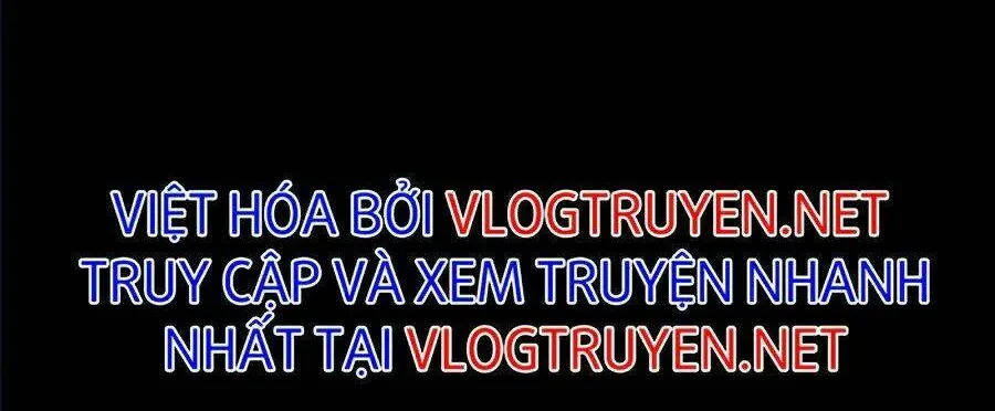 Druid Tại Ga Seoul - Người Hóa Thú Chap 17 - Next Chap 18