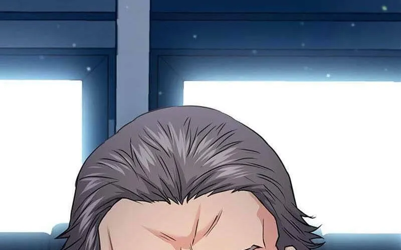 Druid Tại Ga Seoul - Người Hóa Thú Chap 76 - Next Chap 77