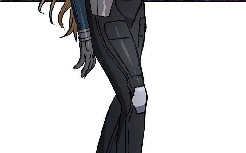 Druid Tại Ga Seoul - Người Hóa Thú Chap 78 - Next Chap 79