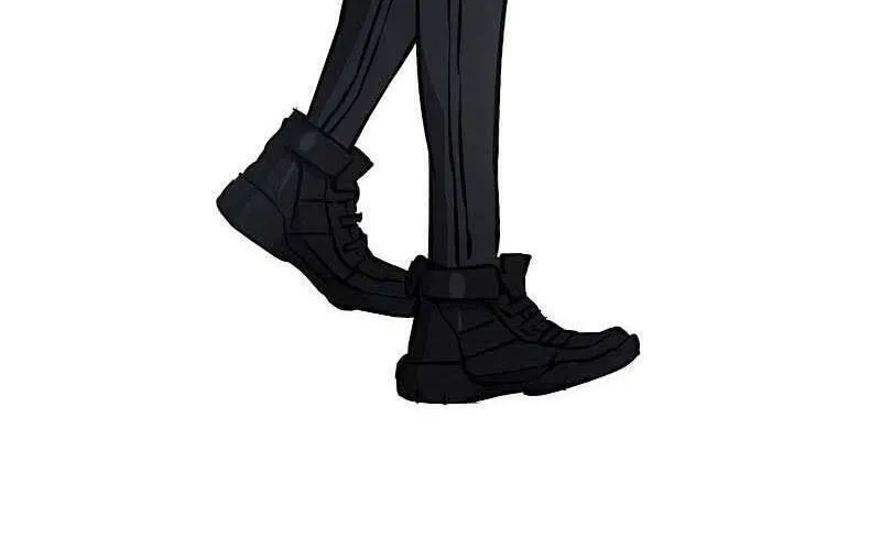 Druid Tại Ga Seoul - Người Hóa Thú Chap 78 - Next Chap 79