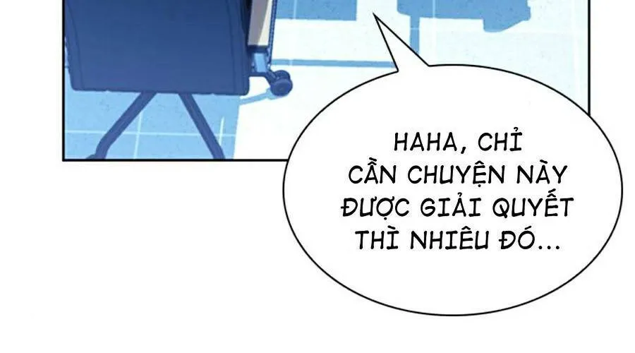 Druid Tại Ga Seoul - Người Hóa Thú Chap 40 - Next Chap 41